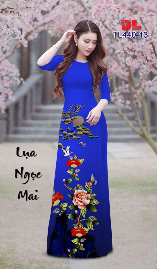 1618805300 512 vai ao dai dep hien nay (11)